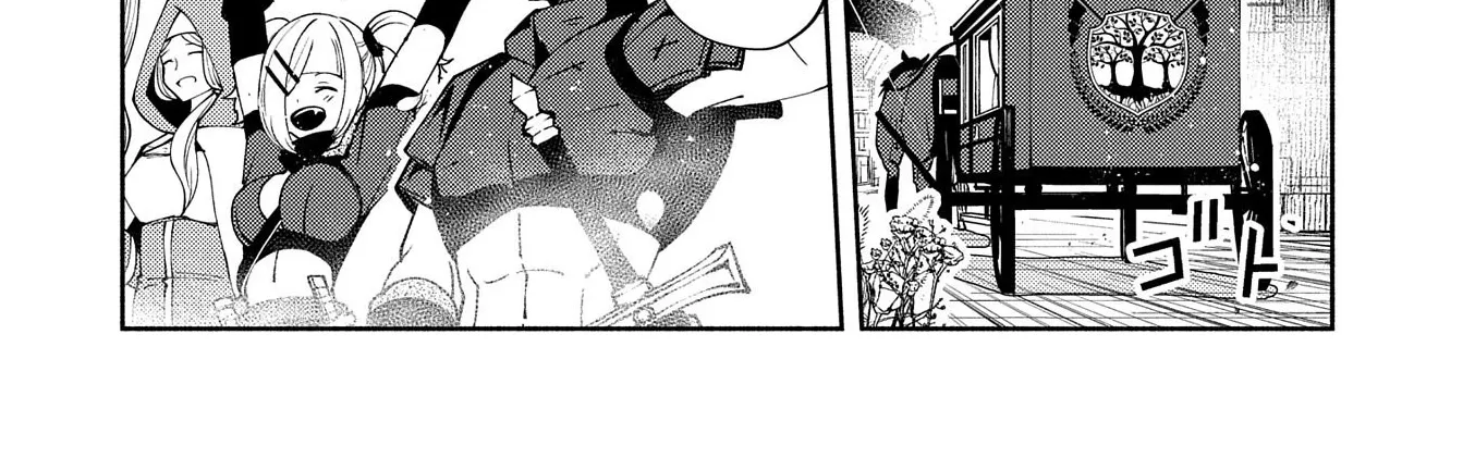 Read Hell Mode ~Yarikomi Suki no Gamer wa Haisettei no Isekai de Musou Suru~ Hajimari no Shoukanshi EN Manga Online
