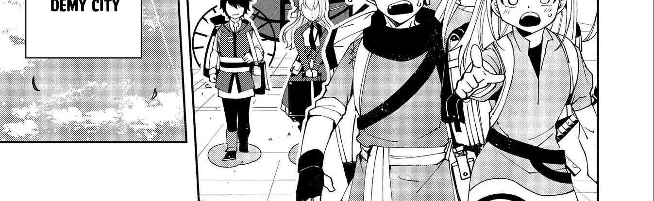 Read Hell Mode ~Yarikomi Suki no Gamer wa Haisettei no Isekai de Musou Suru~ Hajimari no Shoukanshi EN Manga Online