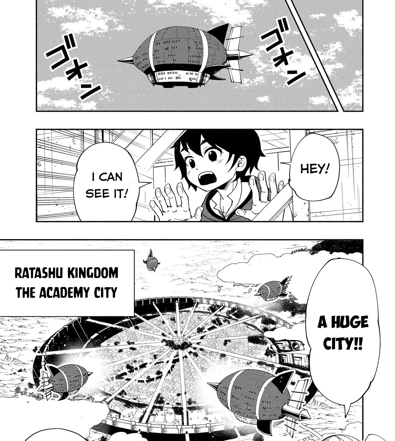 Read Hell Mode ~Yarikomi Suki no Gamer wa Haisettei no Isekai de Musou Suru~ Hajimari no Shoukanshi EN Manga Online