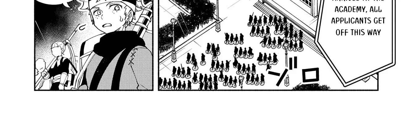 Read Hell Mode ~Yarikomi Suki no Gamer wa Haisettei no Isekai de Musou Suru~ Hajimari no Shoukanshi EN Manga Online
