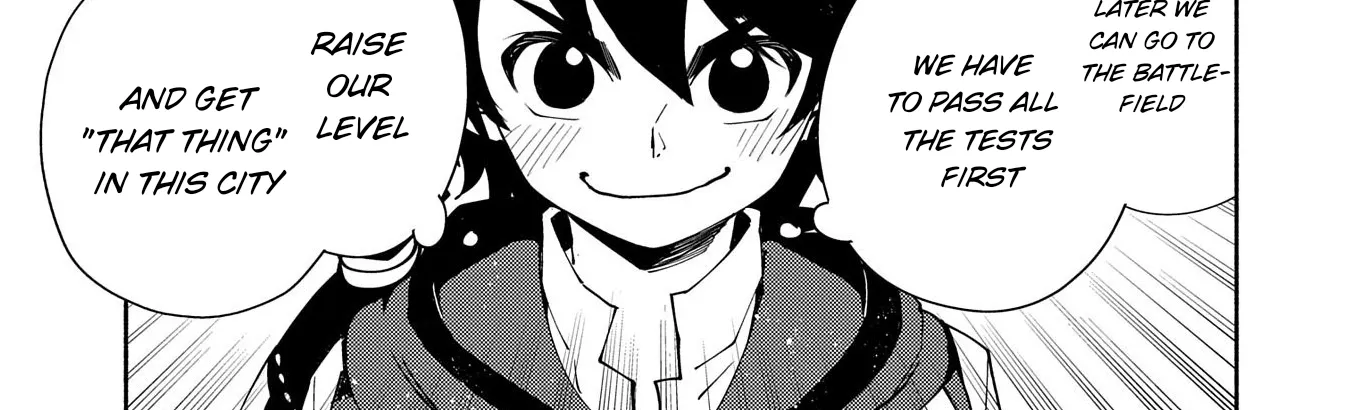 Read Hell Mode ~Yarikomi Suki no Gamer wa Haisettei no Isekai de Musou Suru~ Hajimari no Shoukanshi EN Manga Online