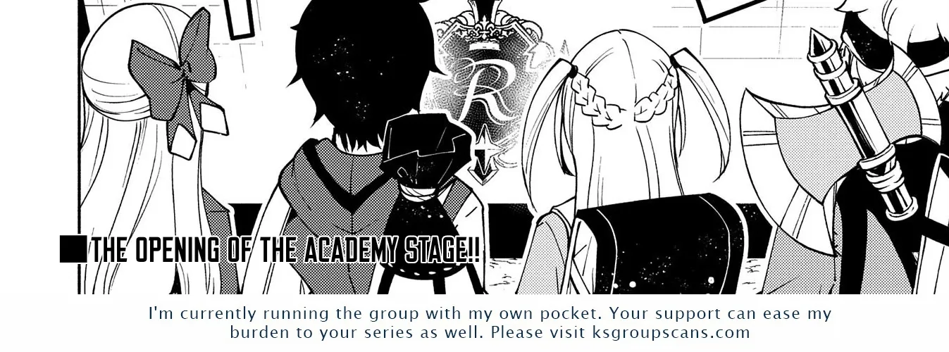 Read Hell Mode ~Yarikomi Suki no Gamer wa Haisettei no Isekai de Musou Suru~ Hajimari no Shoukanshi EN Manga Online