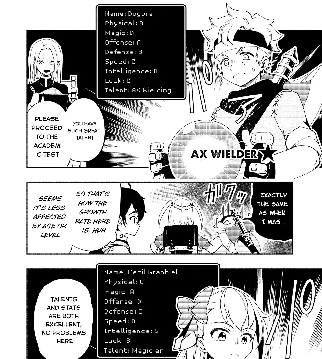 Read Hell Mode ~Yarikomi Suki no Gamer wa Haisettei no Isekai de Musou Suru~ Hajimari no Shoukanshi EN Manga Online