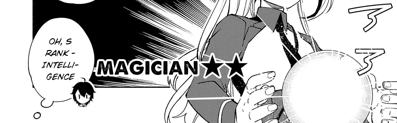 Read Hell Mode ~Yarikomi Suki no Gamer wa Haisettei no Isekai de Musou Suru~ Hajimari no Shoukanshi EN Manga Online