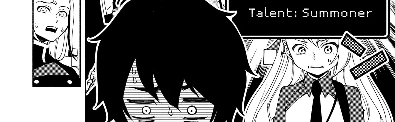 Read Hell Mode ~Yarikomi Suki no Gamer wa Haisettei no Isekai de Musou Suru~ Hajimari no Shoukanshi EN Manga Online