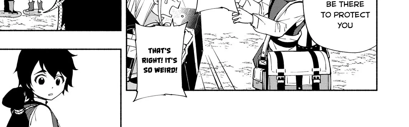 Read Hell Mode ~Yarikomi Suki no Gamer wa Haisettei no Isekai de Musou Suru~ Hajimari no Shoukanshi EN Manga Online