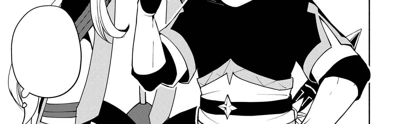 Read Hell Mode ~Yarikomi Suki no Gamer wa Haisettei no Isekai de Musou Suru~ Hajimari no Shoukanshi EN Manga Online