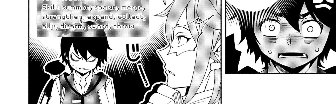 Read Hell Mode ~Yarikomi Suki no Gamer wa Haisettei no Isekai de Musou Suru~ Hajimari no Shoukanshi EN Manga Online