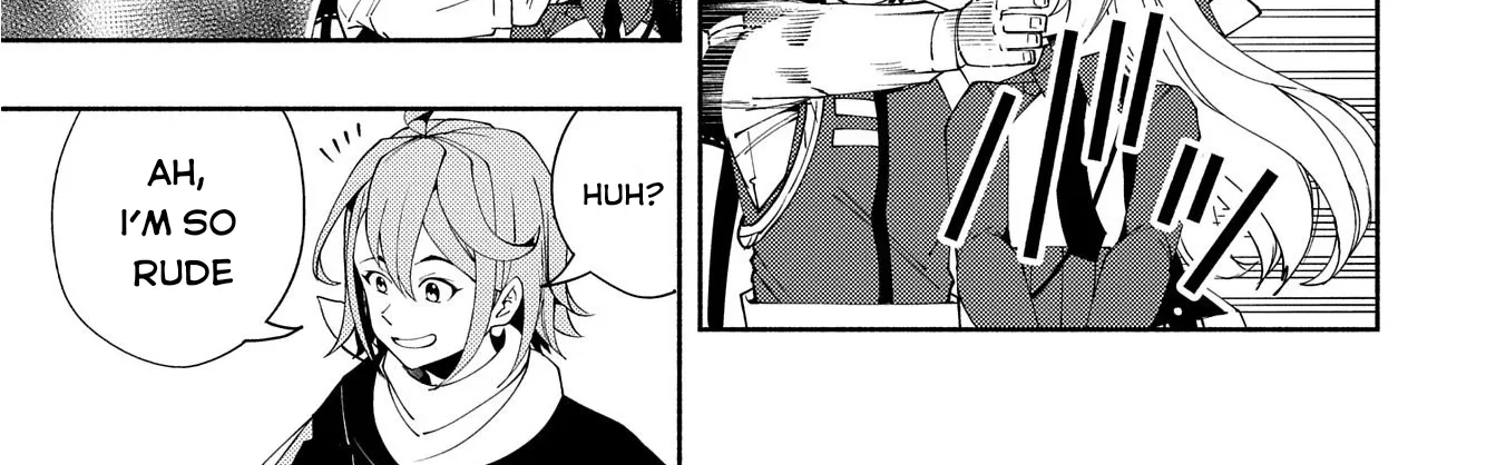 Read Hell Mode ~Yarikomi Suki no Gamer wa Haisettei no Isekai de Musou Suru~ Hajimari no Shoukanshi EN Manga Online