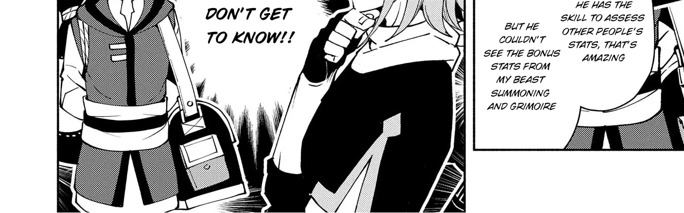 Read Hell Mode ~Yarikomi Suki no Gamer wa Haisettei no Isekai de Musou Suru~ Hajimari no Shoukanshi EN Manga Online