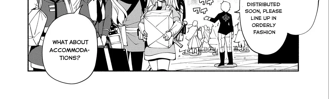 Read Hell Mode ~Yarikomi Suki no Gamer wa Haisettei no Isekai de Musou Suru~ Hajimari no Shoukanshi EN Manga Online