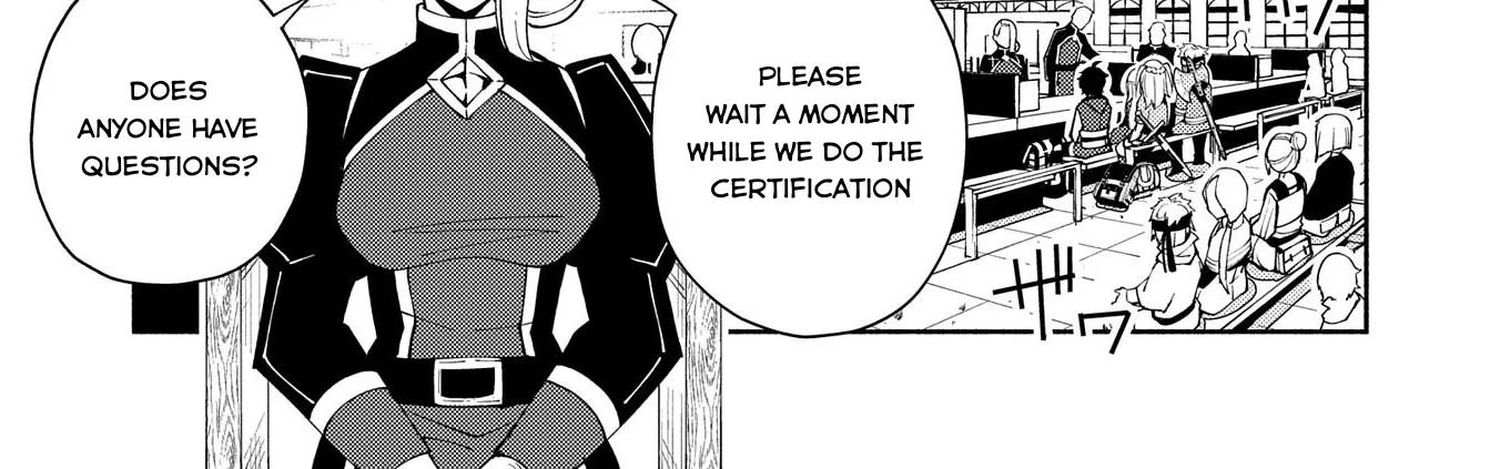 Read Hell Mode ~Yarikomi Suki no Gamer wa Haisettei no Isekai de Musou Suru~ Hajimari no Shoukanshi EN Manga Online