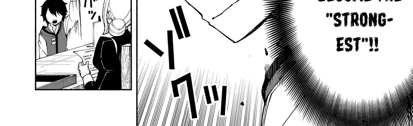 Read Hell Mode ~Yarikomi Suki no Gamer wa Haisettei no Isekai de Musou Suru~ Hajimari no Shoukanshi EN Manga Online