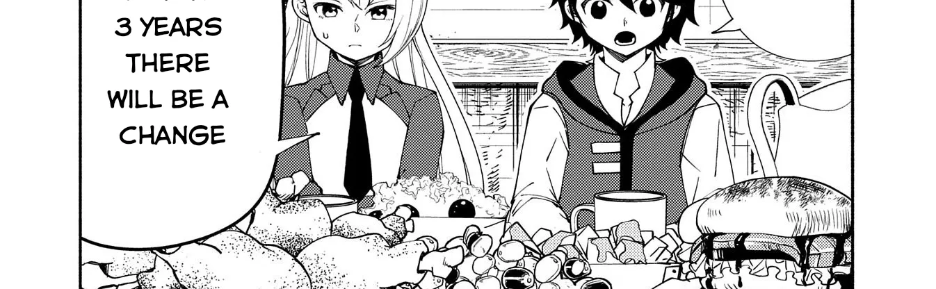 Read Hell Mode ~Yarikomi Suki no Gamer wa Haisettei no Isekai de Musou Suru~ Hajimari no Shoukanshi EN Manga Online