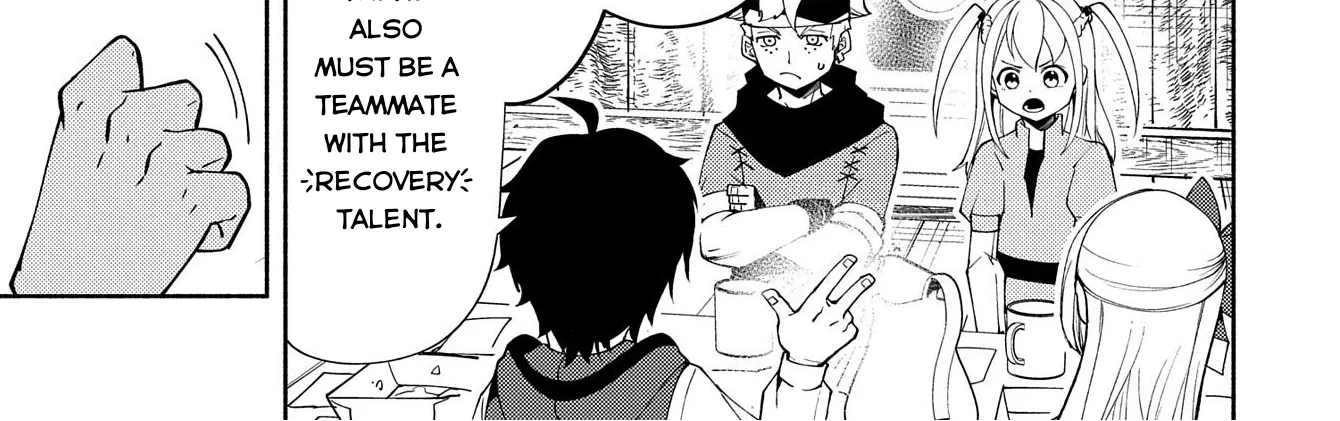 Read Hell Mode ~Yarikomi Suki no Gamer wa Haisettei no Isekai de Musou Suru~ Hajimari no Shoukanshi EN Manga Online