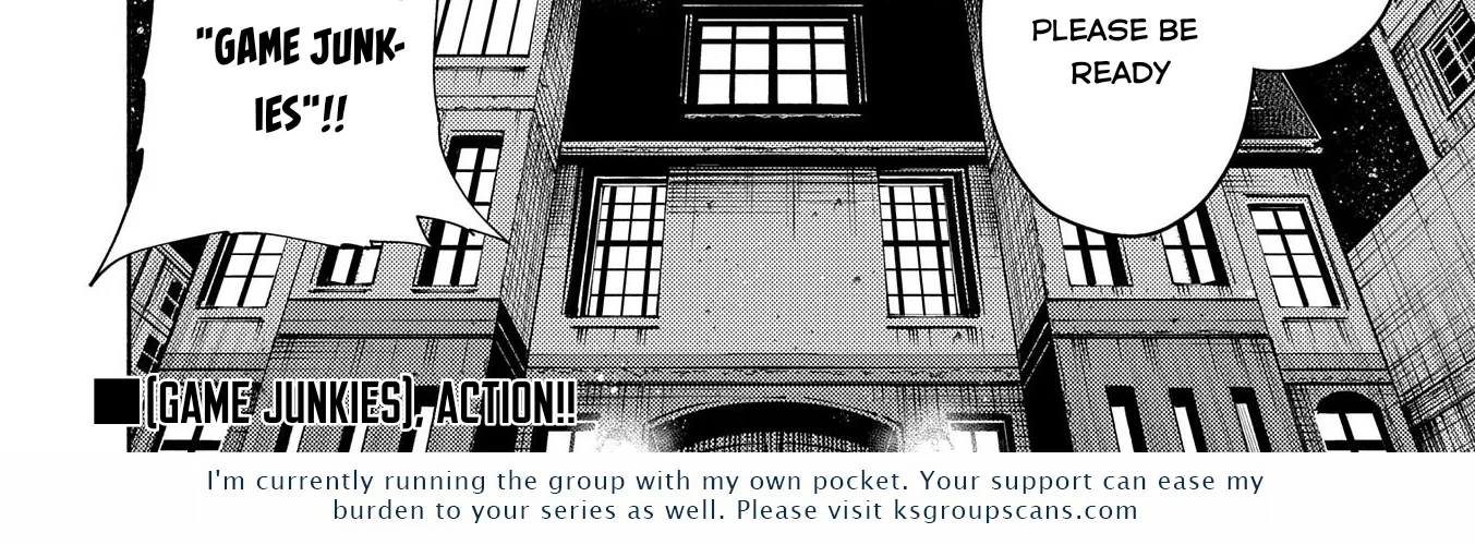 Read Hell Mode ~Yarikomi Suki no Gamer wa Haisettei no Isekai de Musou Suru~ Hajimari no Shoukanshi EN Manga Online