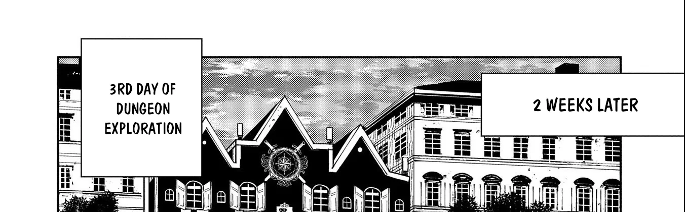 Read Hell Mode ~Yarikomi Suki no Gamer wa Haisettei no Isekai de Musou Suru~ Hajimari no Shoukanshi EN Manga Online
