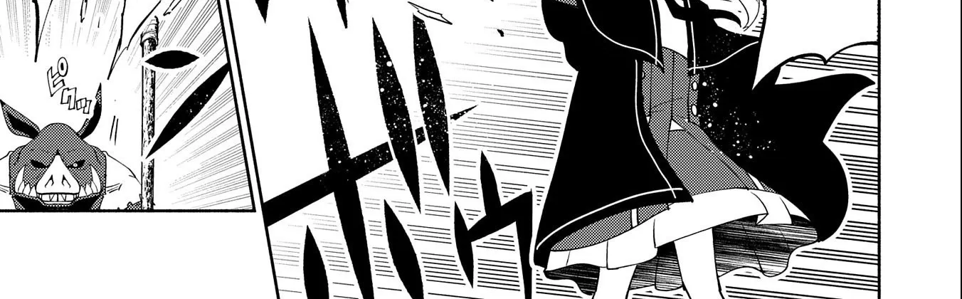 Read Hell Mode ~Yarikomi Suki no Gamer wa Haisettei no Isekai de Musou Suru~ Hajimari no Shoukanshi EN Manga Online