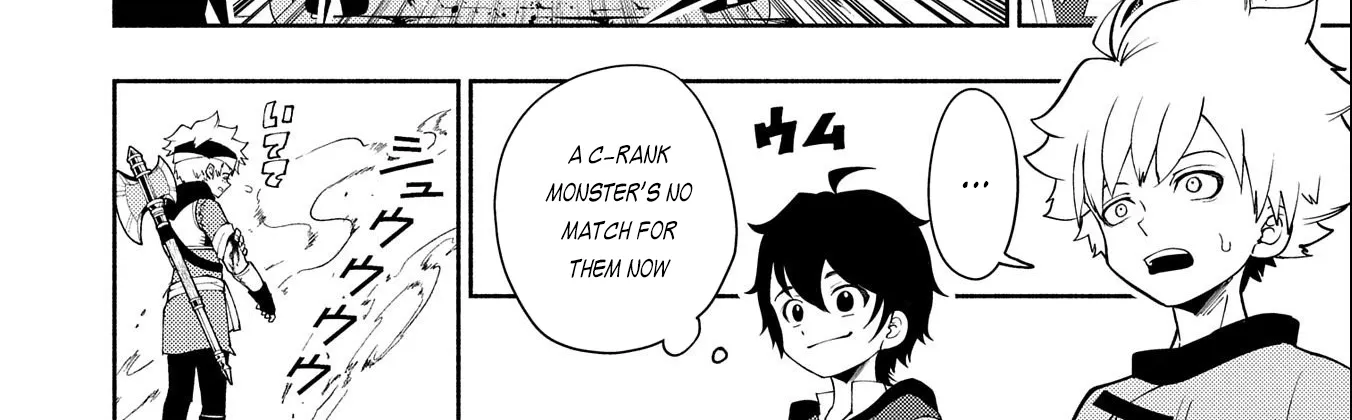 Read Hell Mode ~Yarikomi Suki no Gamer wa Haisettei no Isekai de Musou Suru~ Hajimari no Shoukanshi EN Manga Online
