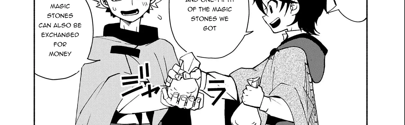 Read Hell Mode ~Yarikomi Suki no Gamer wa Haisettei no Isekai de Musou Suru~ Hajimari no Shoukanshi EN Manga Online