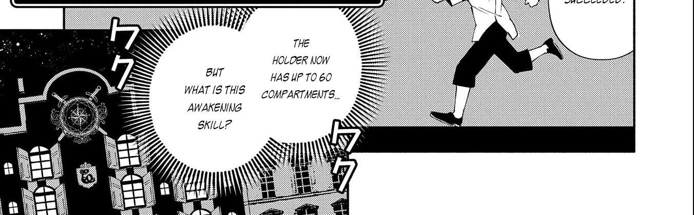 Read Hell Mode ~Yarikomi Suki no Gamer wa Haisettei no Isekai de Musou Suru~ Hajimari no Shoukanshi EN Manga Online