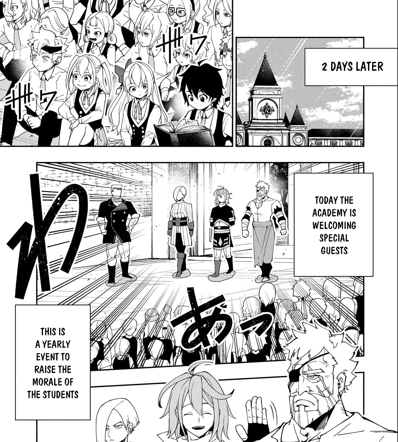 Read Hell Mode ~Yarikomi Suki no Gamer wa Haisettei no Isekai de Musou Suru~ Hajimari no Shoukanshi EN Manga Online