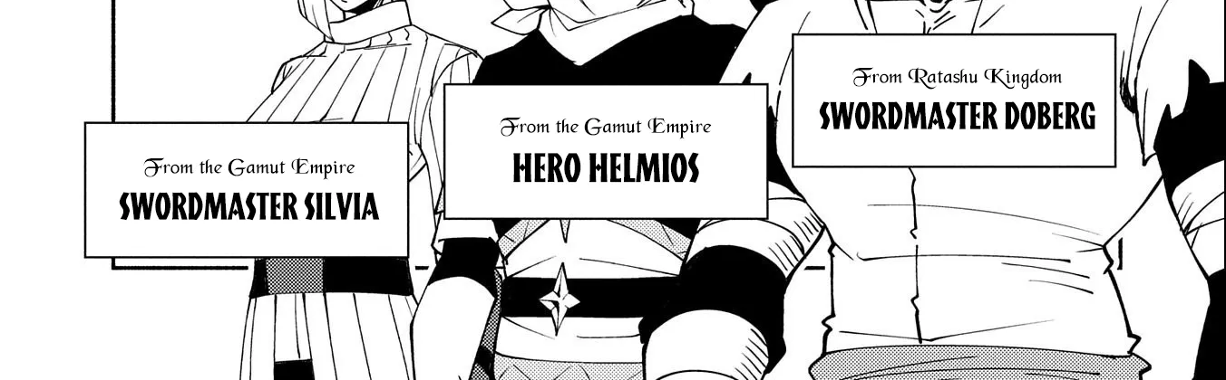 Read Hell Mode ~Yarikomi Suki no Gamer wa Haisettei no Isekai de Musou Suru~ Hajimari no Shoukanshi EN Manga Online