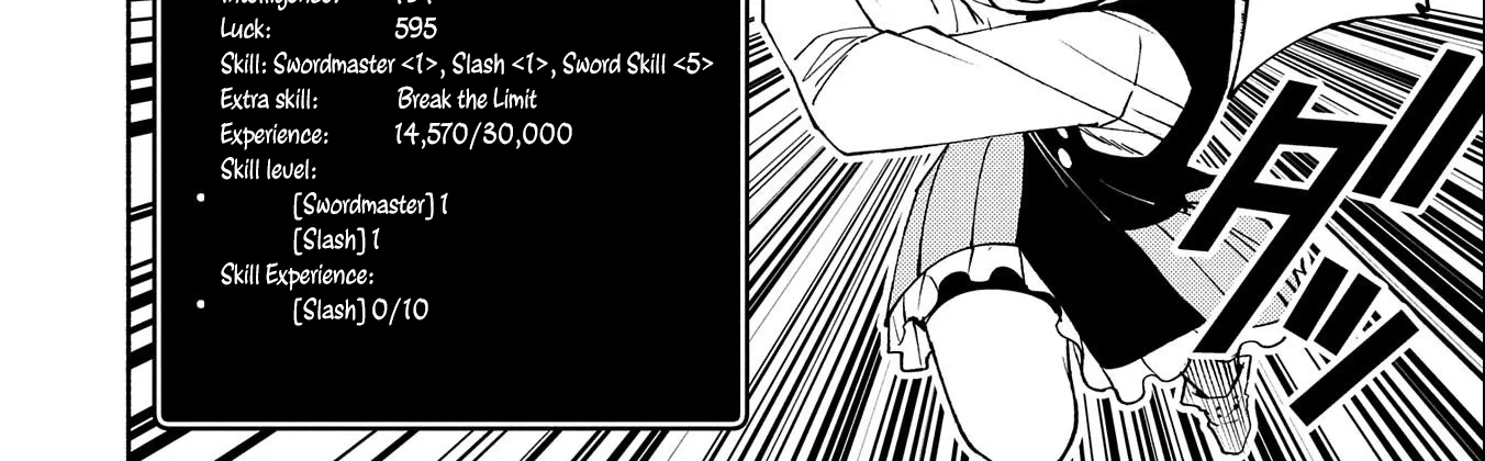 Read Hell Mode ~Yarikomi Suki no Gamer wa Haisettei no Isekai de Musou Suru~ Hajimari no Shoukanshi EN Manga Online