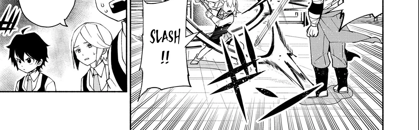 Read Hell Mode ~Yarikomi Suki no Gamer wa Haisettei no Isekai de Musou Suru~ Hajimari no Shoukanshi EN Manga Online