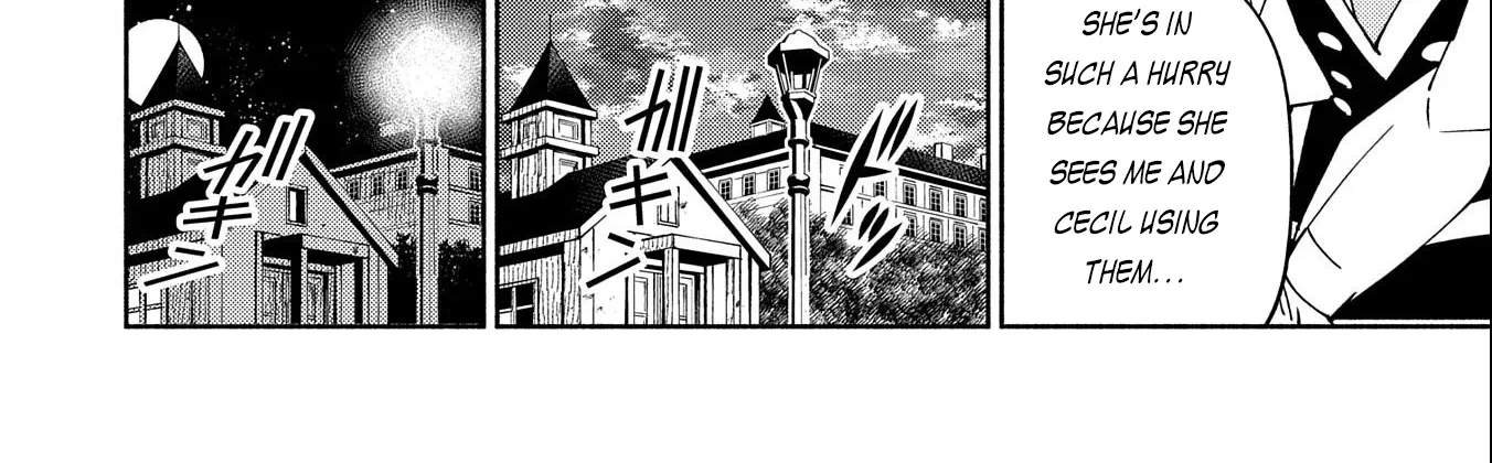 Read Hell Mode ~Yarikomi Suki no Gamer wa Haisettei no Isekai de Musou Suru~ Hajimari no Shoukanshi EN Manga Online