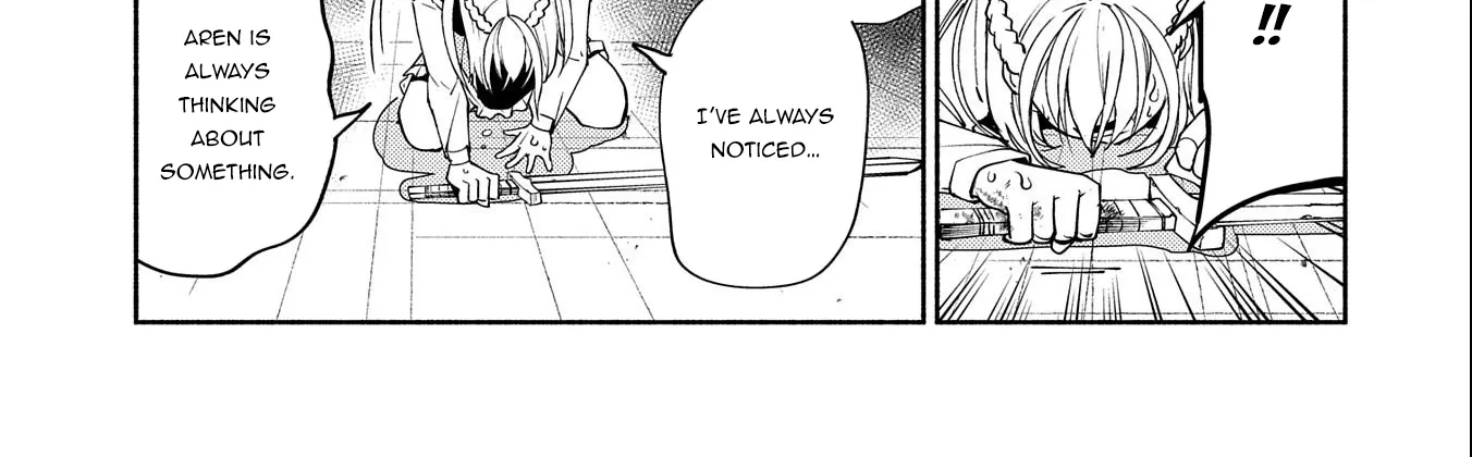 Read Hell Mode ~Yarikomi Suki no Gamer wa Haisettei no Isekai de Musou Suru~ Hajimari no Shoukanshi EN Manga Online