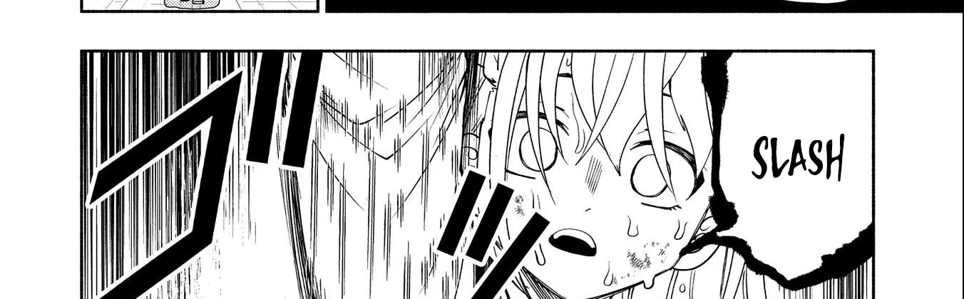 Read Hell Mode ~Yarikomi Suki no Gamer wa Haisettei no Isekai de Musou Suru~ Hajimari no Shoukanshi EN Manga Online