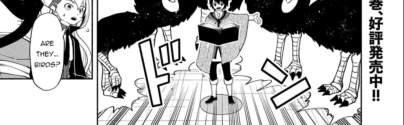 Read Hell Mode ~Yarikomi Suki no Gamer wa Haisettei no Isekai de Musou Suru~ Hajimari no Shoukanshi EN Manga Online