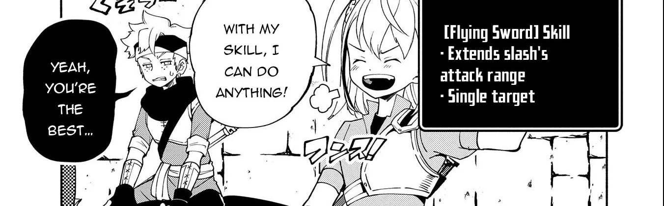 Read Hell Mode ~Yarikomi Suki no Gamer wa Haisettei no Isekai de Musou Suru~ Hajimari no Shoukanshi EN Manga Online