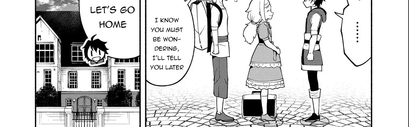 Read Hell Mode ~Yarikomi Suki no Gamer wa Haisettei no Isekai de Musou Suru~ Hajimari no Shoukanshi EN Manga Online