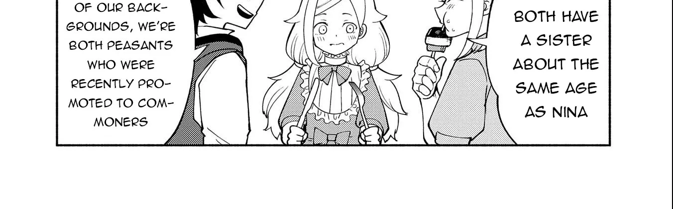 Read Hell Mode ~Yarikomi Suki no Gamer wa Haisettei no Isekai de Musou Suru~ Hajimari no Shoukanshi EN Manga Online