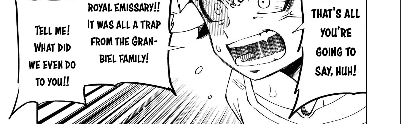 Read Hell Mode ~Yarikomi Suki no Gamer wa Haisettei no Isekai de Musou Suru~ Hajimari no Shoukanshi EN Manga Online