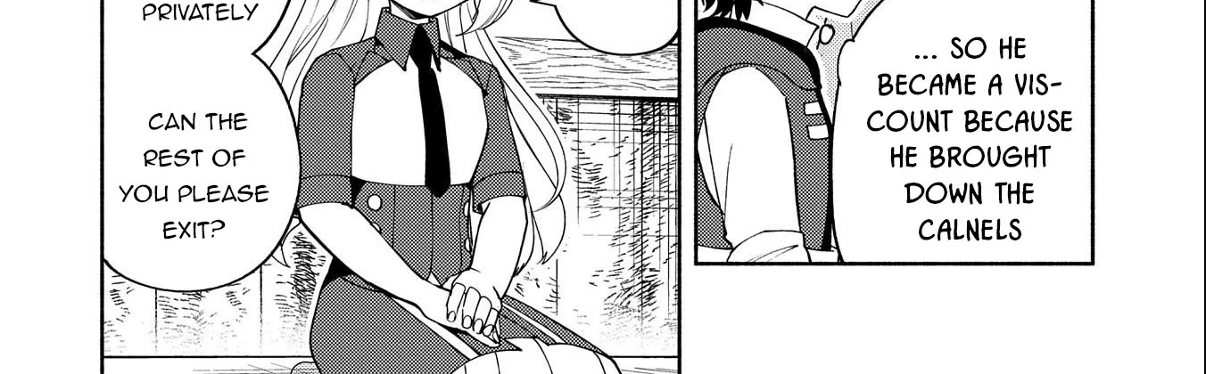 Read Hell Mode ~Yarikomi Suki no Gamer wa Haisettei no Isekai de Musou Suru~ Hajimari no Shoukanshi EN Manga Online