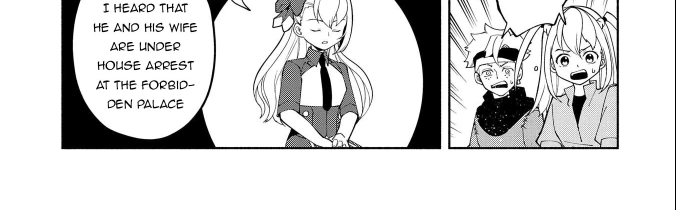 Read Hell Mode ~Yarikomi Suki no Gamer wa Haisettei no Isekai de Musou Suru~ Hajimari no Shoukanshi EN Manga Online