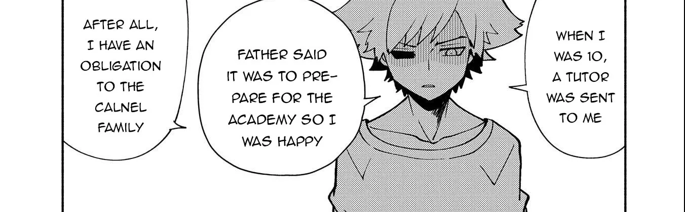 Read Hell Mode ~Yarikomi Suki no Gamer wa Haisettei no Isekai de Musou Suru~ Hajimari no Shoukanshi EN Manga Online