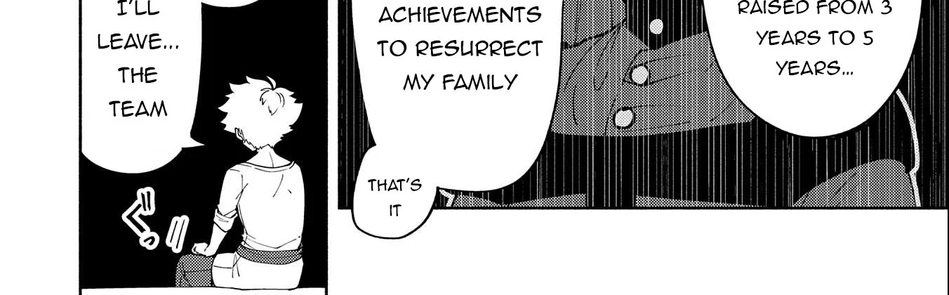 Read Hell Mode ~Yarikomi Suki no Gamer wa Haisettei no Isekai de Musou Suru~ Hajimari no Shoukanshi EN Manga Online