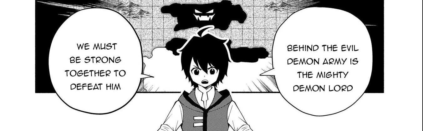 Read Hell Mode ~Yarikomi Suki no Gamer wa Haisettei no Isekai de Musou Suru~ Hajimari no Shoukanshi EN Manga Online
