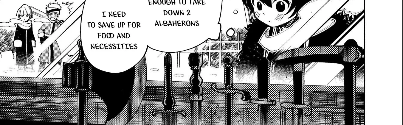 Read Hell Mode ~Yarikomi Suki no Gamer wa Haisettei no Isekai de Musou Suru~ Hajimari no Shoukanshi EN Manga Online
