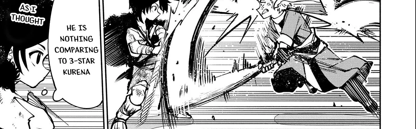 Read Hell Mode ~Yarikomi Suki no Gamer wa Haisettei no Isekai de Musou Suru~ Hajimari no Shoukanshi EN Manga Online