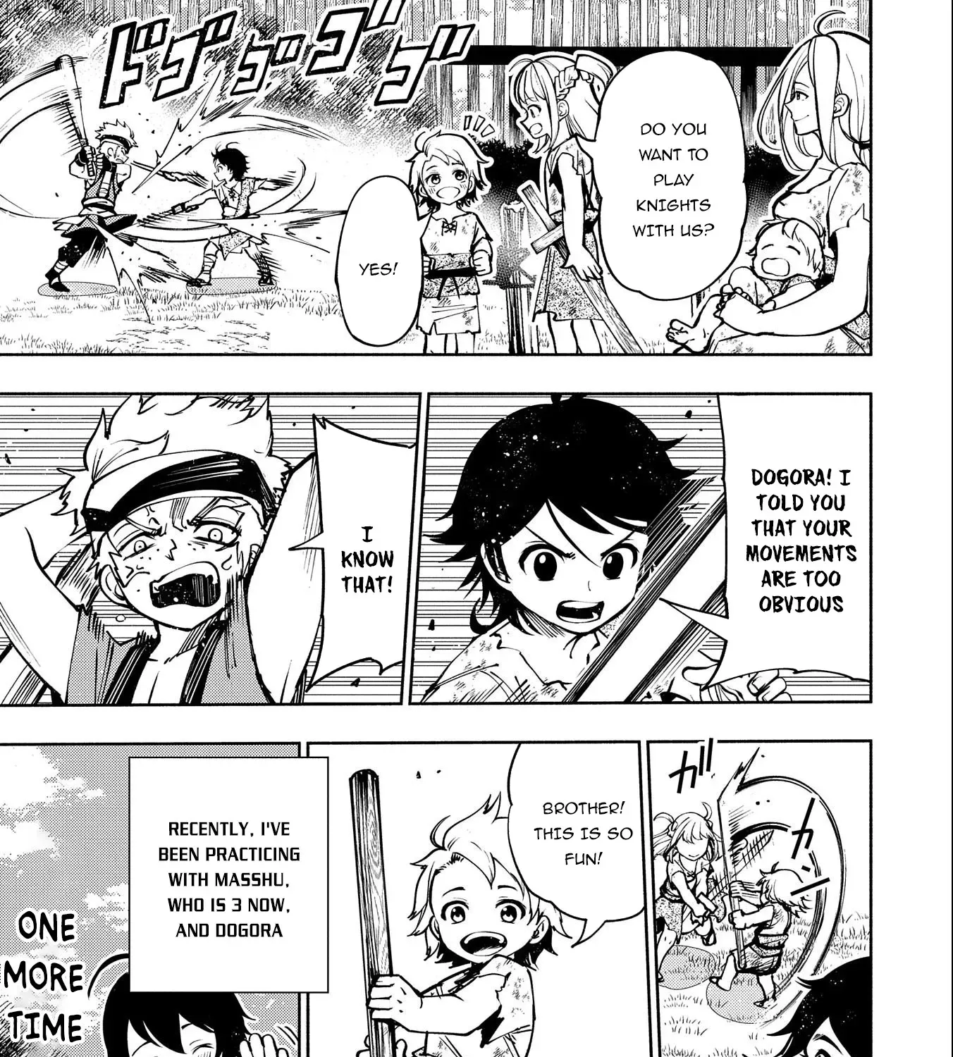 Read Hell Mode ~Yarikomi Suki no Gamer wa Haisettei no Isekai de Musou Suru~ Hajimari no Shoukanshi EN Manga Online