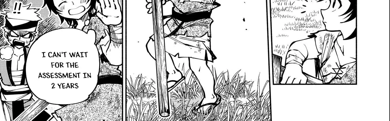 Read Hell Mode ~Yarikomi Suki no Gamer wa Haisettei no Isekai de Musou Suru~ Hajimari no Shoukanshi EN Manga Online