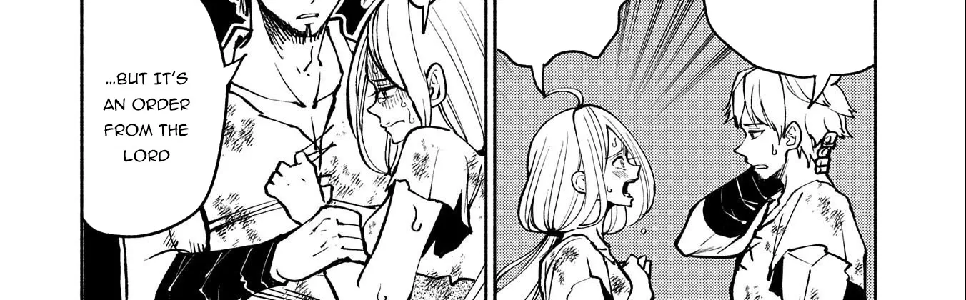 Read Hell Mode ~Yarikomi Suki no Gamer wa Haisettei no Isekai de Musou Suru~ Hajimari no Shoukanshi EN Manga Online