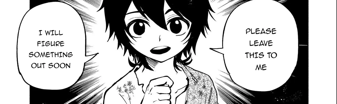 Read Hell Mode ~Yarikomi Suki no Gamer wa Haisettei no Isekai de Musou Suru~ Hajimari no Shoukanshi EN Manga Online