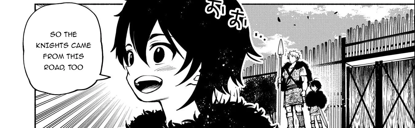 Read Hell Mode ~Yarikomi Suki no Gamer wa Haisettei no Isekai de Musou Suru~ Hajimari no Shoukanshi EN Manga Online