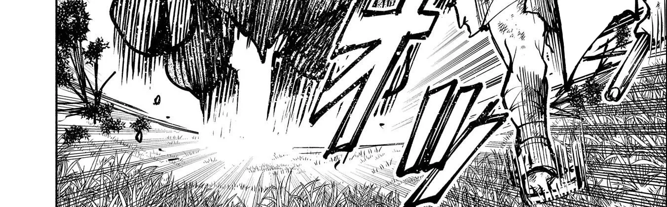Read Hell Mode ~Yarikomi Suki no Gamer wa Haisettei no Isekai de Musou Suru~ Hajimari no Shoukanshi EN Manga Online